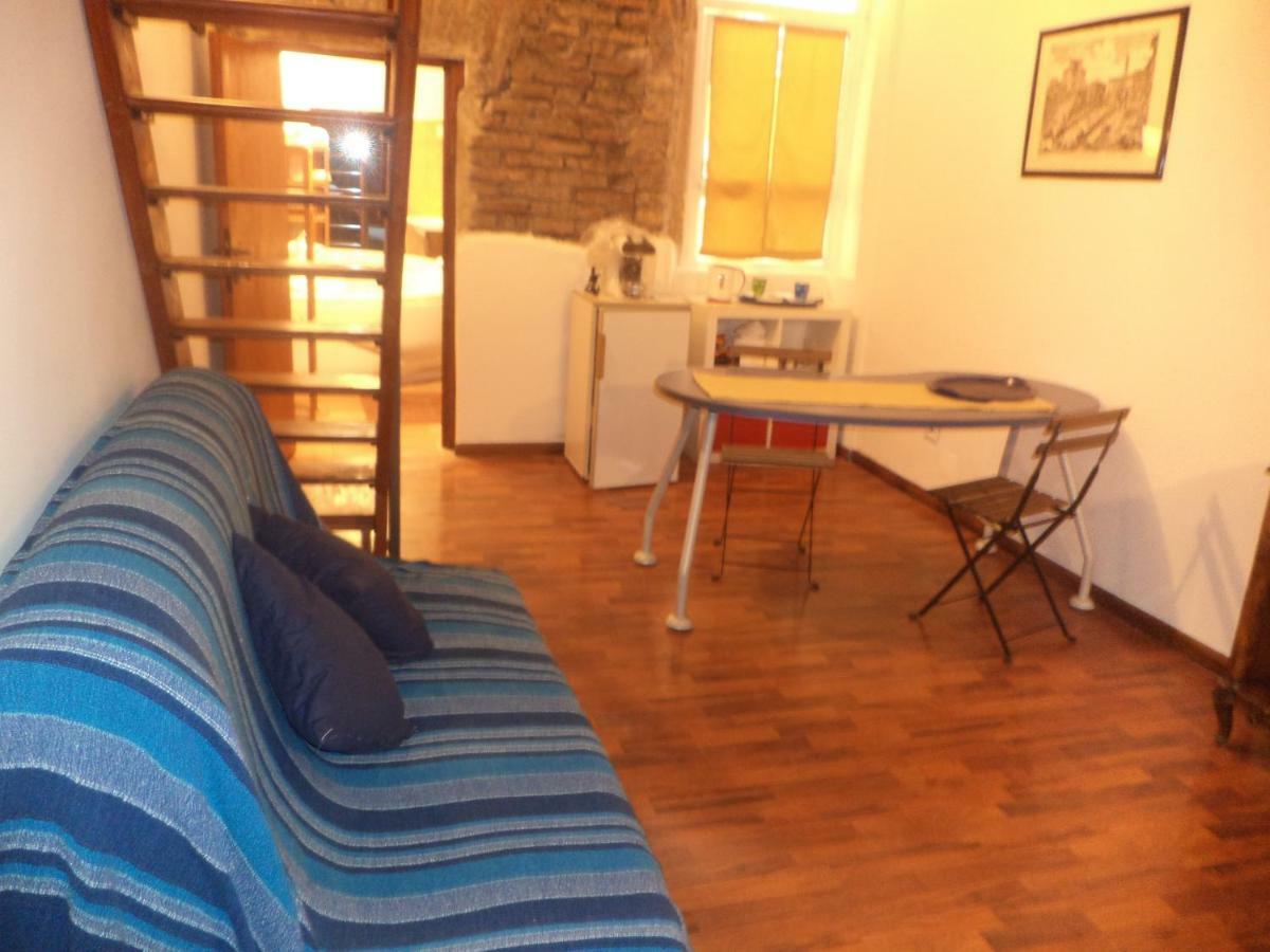 Jacuzzi Quo Vadis Apartment Roma Exterior foto